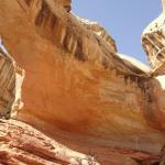 Capital Reef National Park - Utah 